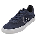 Tênis Oakley Fade SM26 Masculino - Foto 2