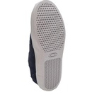 Tênis Oakley Fade SM26 Masculino - Foto 4