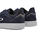 Tênis Oakley Fade SM26 Masculino - Foto 6