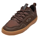 Tênis Oakley Radar SM26 Masculino - Foto 2