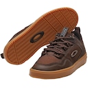 Tênis Oakley Radar SM26 Masculino - Foto 5