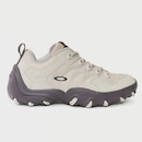 Tênis Oakley Teeth Bomber 3 Masculino - Foto 1