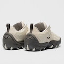 Tênis Oakley Teeth Bomber 3 Masculino - Foto 3