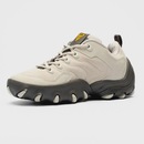 Tênis Oakley Teeth Bomber 3 Masculino - Foto 4