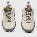 Tênis Oakley Teeth Bomber 3 Masculino - Foto 5