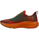 Tênis Olympikus Corre 4 Consciência Negra Unissex - Foto 2