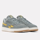 Tênis Reebok Club C Revenge Masculino - Foto 3