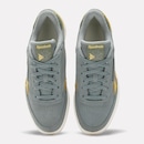 Tênis Reebok Club C Revenge Masculino - Foto 4