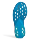 Tênis adidas Adizero Evo SL Corrida Masculino - Foto 4