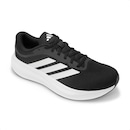 Tênis adidas Response Runner 2 Unissex - Foto 2