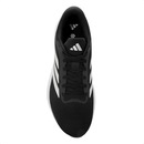 Tênis adidas Response Runner 2 Unissex - Foto 3