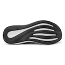 Tênis adidas Response Runner 2 Unissex - Foto 5