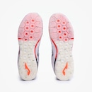 Chuteira de Futsal Joma Top Flex Rebound - Adulta - Foto 6