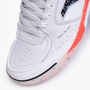 Chuteira de Futsal Joma Top Flex Rebound - Adulta - Foto 8