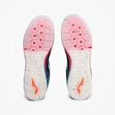 Chuteira de Futsal Joma Top Flex Rebound - Adulta - Foto 6