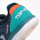 Chuteira de Futsal Joma Top Flex Rebound - Adulta - Foto 7