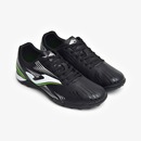 Chuteira de Society Joma Propulsion - Adulta - Foto 3