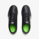 Chuteira de Society Joma Propulsion - Adulta - Foto 5