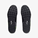 Chuteira de Society Joma Propulsion - Adulta - Foto 6