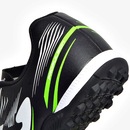 Chuteira de Society Joma Propulsion - Adulta - Foto 7