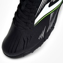 Chuteira de Society Joma Propulsion - Adulta - Foto 8