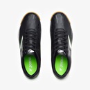 Chuteira de Futsal Joma Propulsion - Adulta - Foto 5