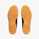 Chuteira de Futsal Joma Propulsion - Adulta - Foto 6