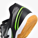 Chuteira de Futsal Joma Propulsion - Adulta - Foto 7