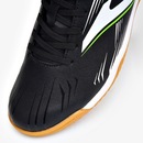 Chuteira de Futsal Joma Propulsion - Adulta - Foto 8