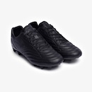 Chuteira de Campo Joma Aguila - Adulta - Foto 3