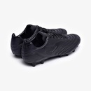 Chuteira de Campo Joma Aguila - Adulta - Foto 4