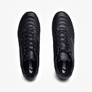 Chuteira de Campo Joma Aguila - Adulta - Foto 5