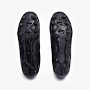 Chuteira de Campo Joma Aguila - Adulta - Foto 6