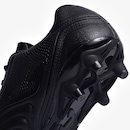 Chuteira de Campo Joma Aguila - Adulta - Foto 7