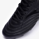 Chuteira de Campo Joma Aguila - Adulta - Foto 8