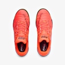 Chuteira de Futsal Joma Liga 5 - Adulta - Foto 5