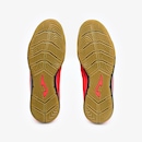 Chuteira de Futsal Joma Liga 5 - Adulta - Foto 6