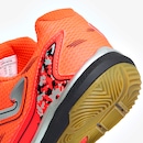 Chuteira de Futsal Joma Liga 5 - Adulta - Foto 7