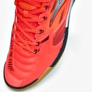 Chuteira de Futsal Joma Liga 5 - Adulta - Foto 8