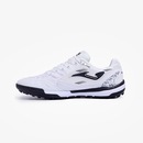 Chuteira de Society Joma Liga 5 - Adulta - Foto 2