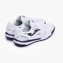 Chuteira de Society Joma Liga 5 - Adulta - Foto 4