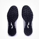 Chuteira de Society Joma Liga 5 - Adulta - Foto 6