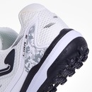 Chuteira de Society Joma Liga 5 - Adulta - Foto 7