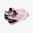 Chuteira de Futsal Joma Top Flex Rebound - Adulta - Foto 4