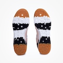 Chuteira de Futsal Joma Top Flex Rebound - Adulta - Foto 6