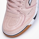 Chuteira de Futsal Joma Top Flex Rebound - Adulta - Foto 8