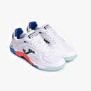 Chuteira de Futsal Joma Top Flex Plus - Adulta - Foto 3