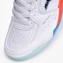 Chuteira de Futsal Joma Top Flex Plus - Adulta - Foto 8