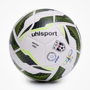 Bola de Futebol Campo uhlsport Match Pro Federações - Foto 2
