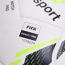 Bola de Futebol Campo uhlsport Match Pro Federações - Foto 7